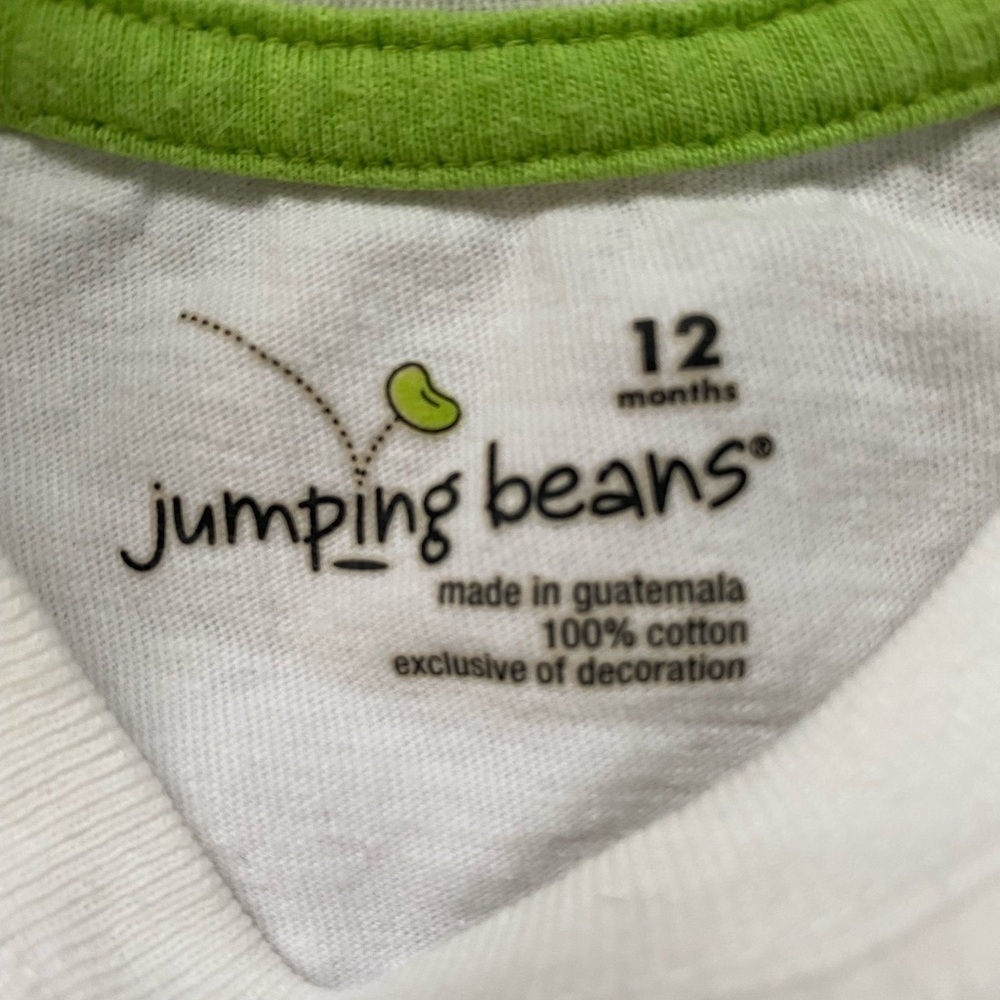 Kid’s Tees Bundle - Picture 11 of 12